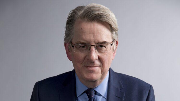 History and memoir feature strongly at Guernsey Literary Festival