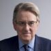 History and memoir feature strongly at Guernsey Literary Festival
