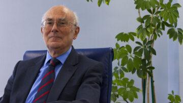 States confirm implementation date for secondary pensions