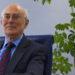 States confirm implementation date for secondary pensions