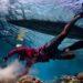 Mourant supporting local ocean conservation