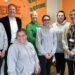 Local Financial Adviser and Investment Management Firm helps create brighter futures