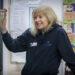 Guernsey Water’s ‘Source to Sea’ video explains island’s precious water cycle