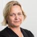 New order to cut red tape for Jersey businesses