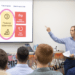 Summer Internship Programme highlights opportunities for careers in digital sector