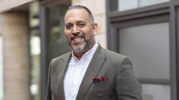Bedell Cristin recruits new Partner to its International Private Client team
