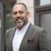 Bedell Cristin recruits new Partner to its International Private Client team