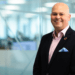 Making an ‘Impact’ at KPMG with its pan-island plans