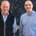 Stuart Wright, Pascal Maurice