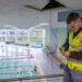 Game-changing connectivity for Island Games 