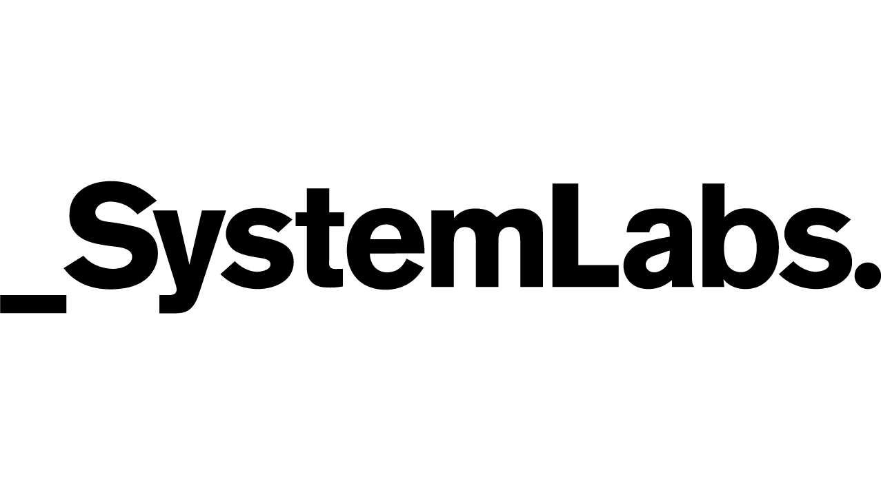 SystemLabs