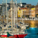 The Harbour Gallery St Helier