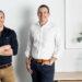 Local business launches app for accountants and their clients