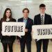 UN1TY launches Future Vision to connect Boards with consumers of the future