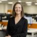 Suntera Global promotes more than 40 staff