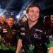 Step up to the oche for Brighter Futures