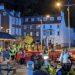 Positive return for Walk into Light fundraiser