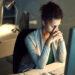 Wellbeing Wednesday: The benefits of managing work-related stress