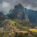 LV Care Group carer takes on Inca Trail to help islanders with dementia