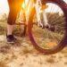 30 Rides in 30 Days For Les Bourgs Hospice