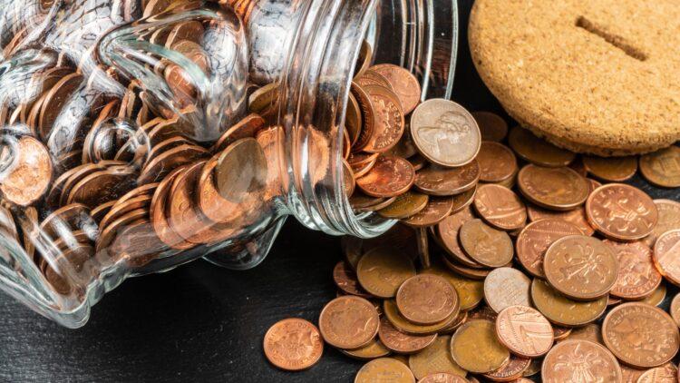 New report highlights growing poverty gap between Jersey’s richest and poorest