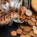 New report highlights growing poverty gap between Jersey’s richest and poorest