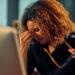 Wellbeing Wednesday: Understanding pressure, stress and burnout