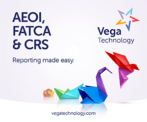 Vega Technology