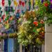 Commercial Arcade more vibrant as six new shops open