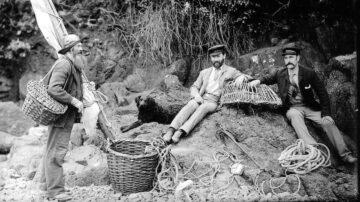 Artist call-out launched to commemorate milestone anniversary