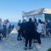 International women’s groups come together for networking in Guernsey
