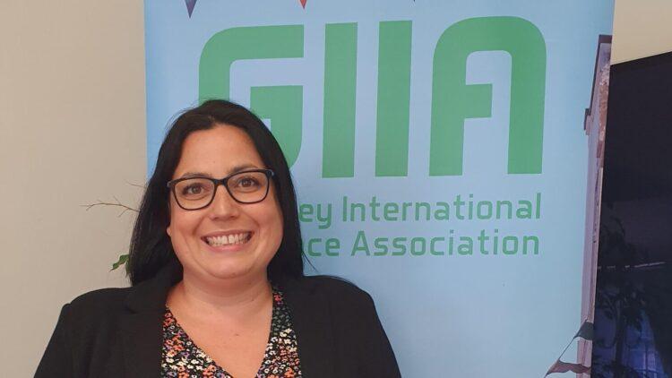 Guernsey International Insurance Association launches student conference