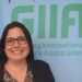 Guernsey International Insurance Association launches student conference