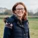 Jersey Trees for Life appoints new Chief Executive Officer