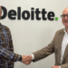 Deloitte named as new sponsor for annual All Terrain Challenge