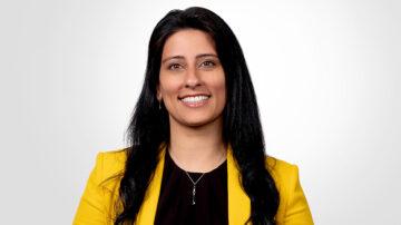 Mourant Consulting launches in the Cayman Islands