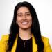 Mourant Consulting launches in the Cayman Islands
