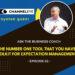 Ask the business coach Episode 62