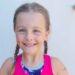 Postcard design competition returns for Jersey Festival of Words