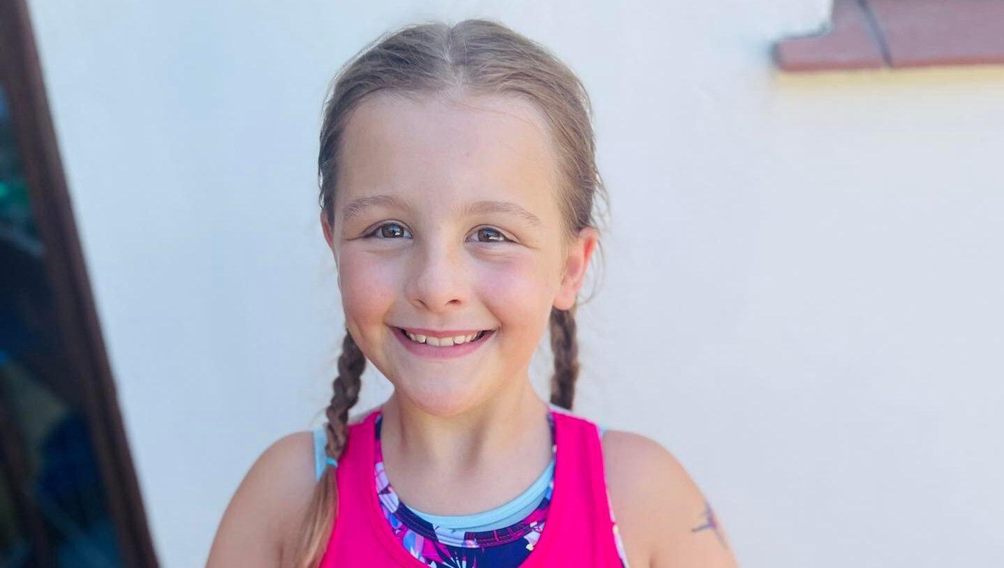 Postcard design competition returns for Jersey Festival of Words