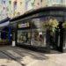 Guernsey cannabis business, The House of Green, expands into Europe