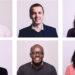 BDO Guernsey promotes nine employees