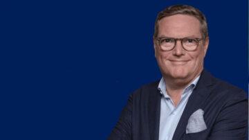 Zedra closes Strategic Minority Investment from BCI