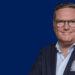Zedra closes Strategic Minority Investment from BCI