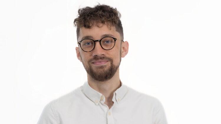 Belasko promotes 14 members across group