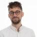 Belasko promotes 14 members across group