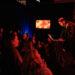 Channel Islands Artist Touring Support Fund launched