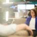 Dorey Financial Modelling engages Resolution IT as virtual Chief Information Officer 