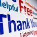 Citizens Advice Jersey office re-opens after refurbishment