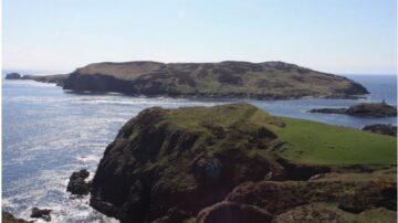 Entries invited for UNESCO Biosphere Isle of Man Awards